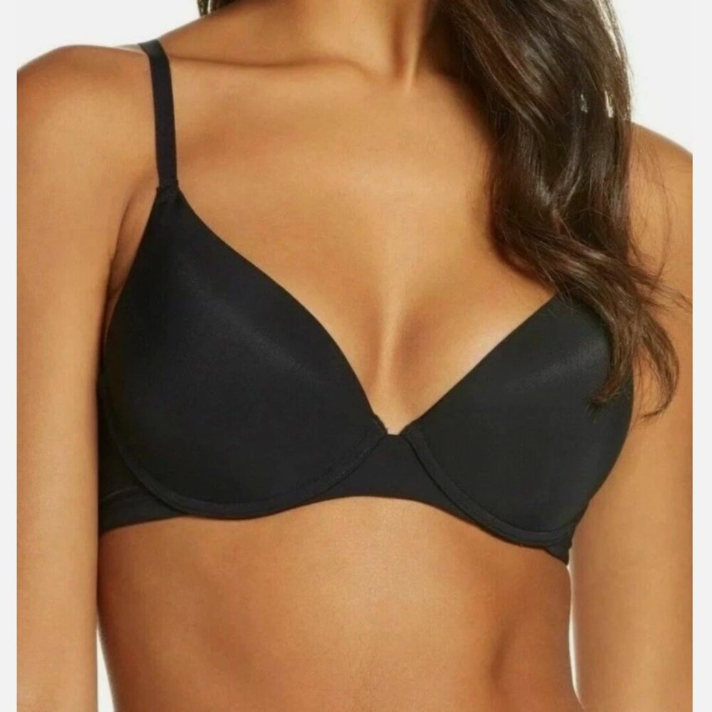 NATORI Convertible Bra 36B